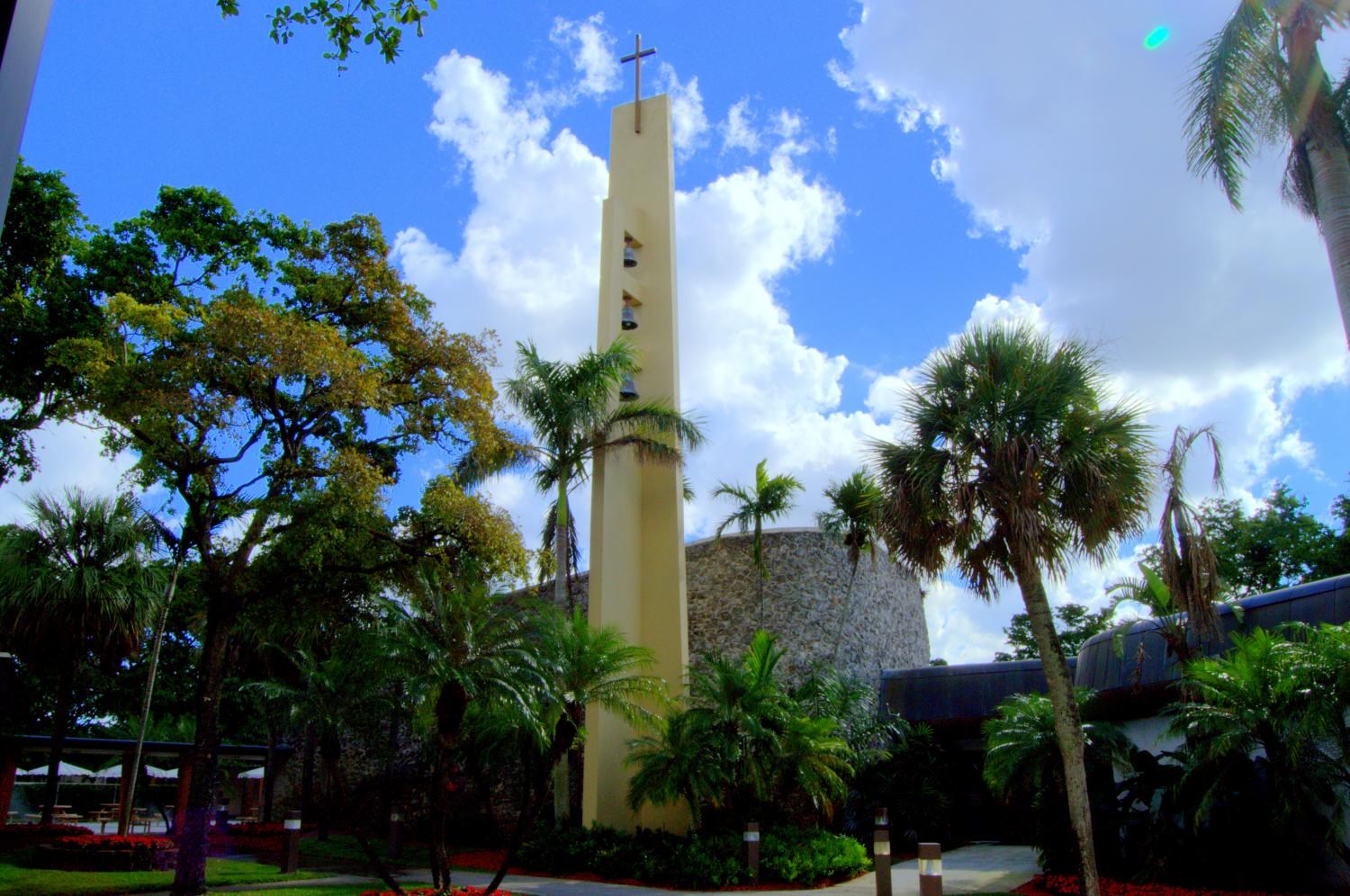 Our Lady of the Lakes Catholic Parish