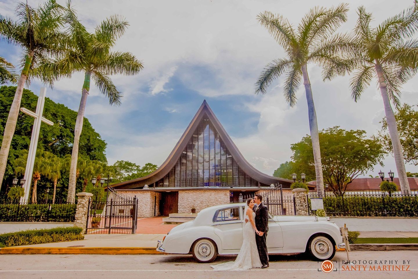 St. Hugh Catholic Parish